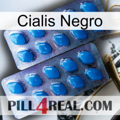 Cialis Black viagra2